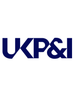 UKPI-logo
