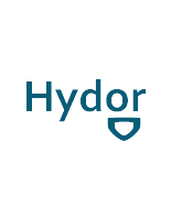 hydor_logo