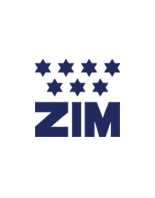 logo_zim