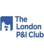 the-London-P-I-Club